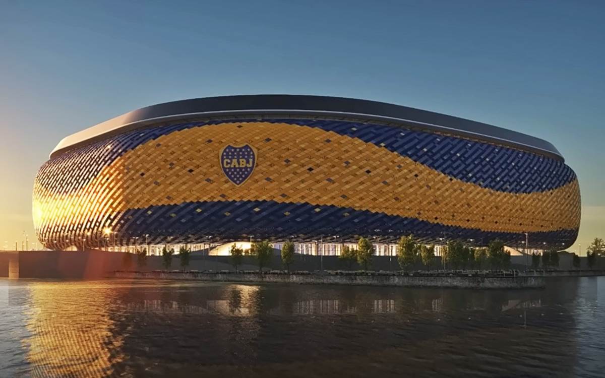 Boka Juniors novi stadion (6).png