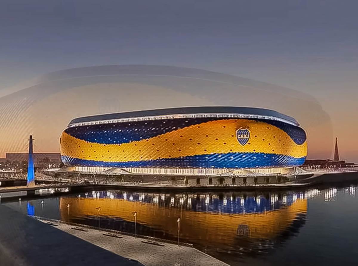 Boka Juniors novi stadion (7).png