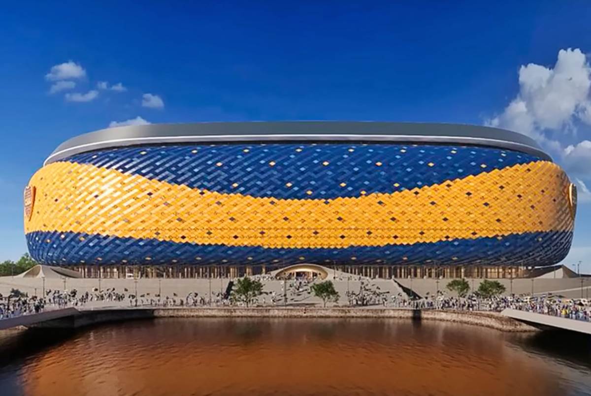 Boka Juniors novi stadion (8).png