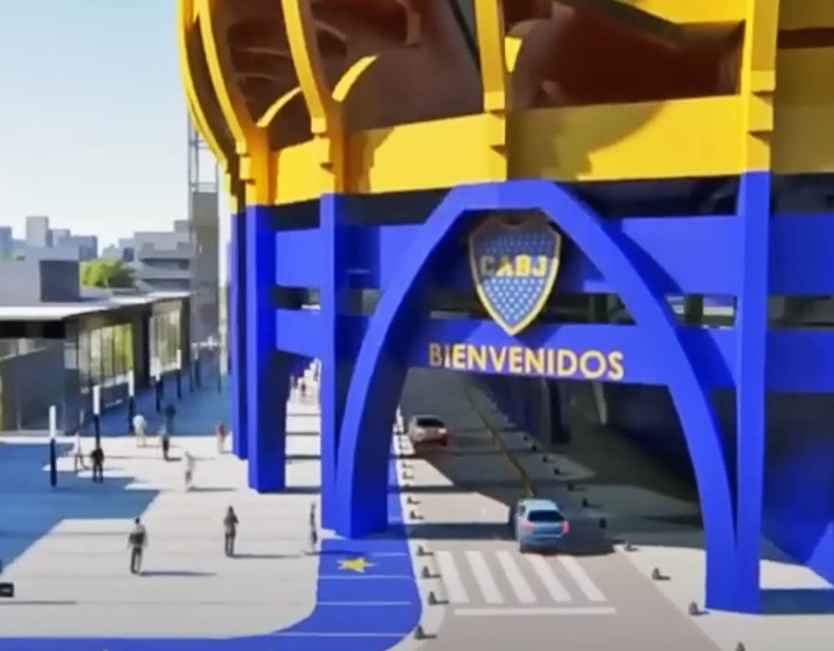 Boka Juniors novi stadion (9).png