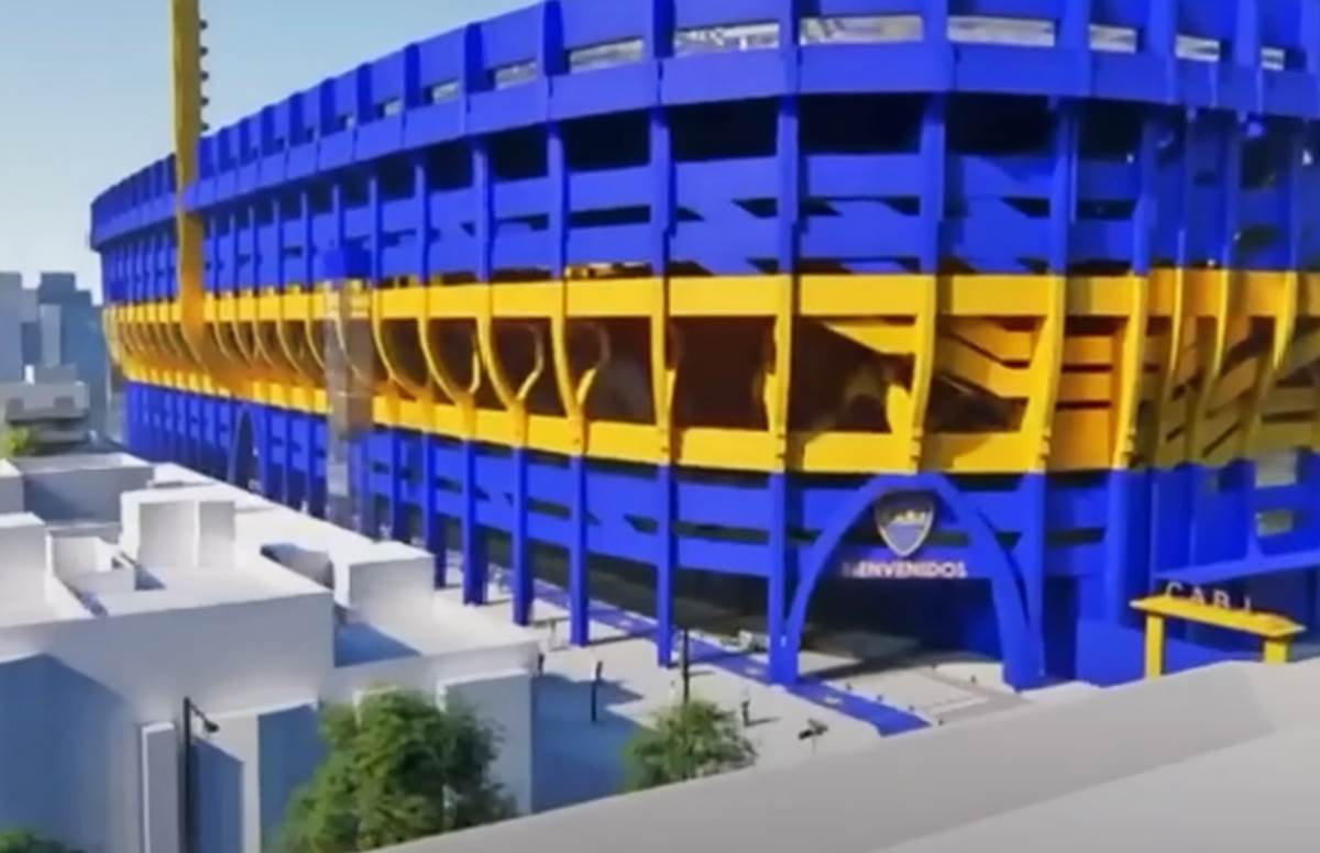 Boka Juniors novi stadion (10).png