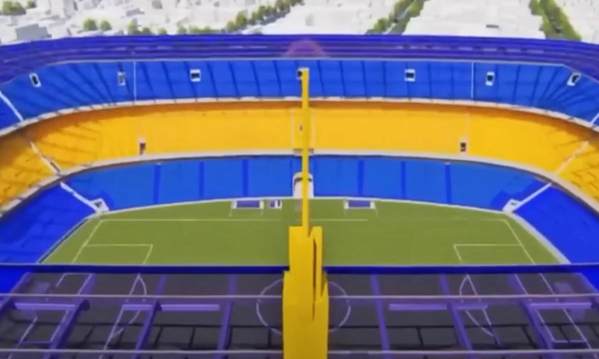 Boka Juniors novi stadion (1).png