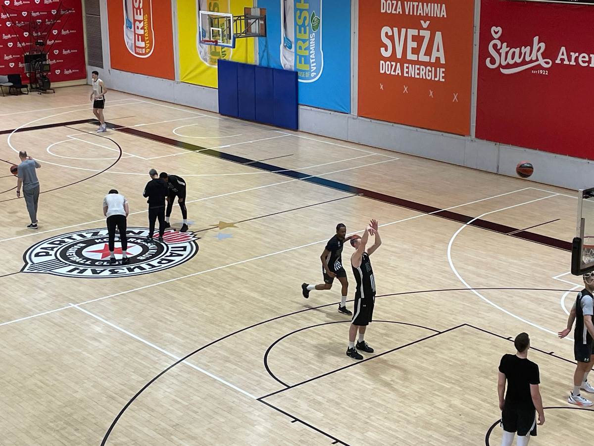 Trening Partizana (1).jpg