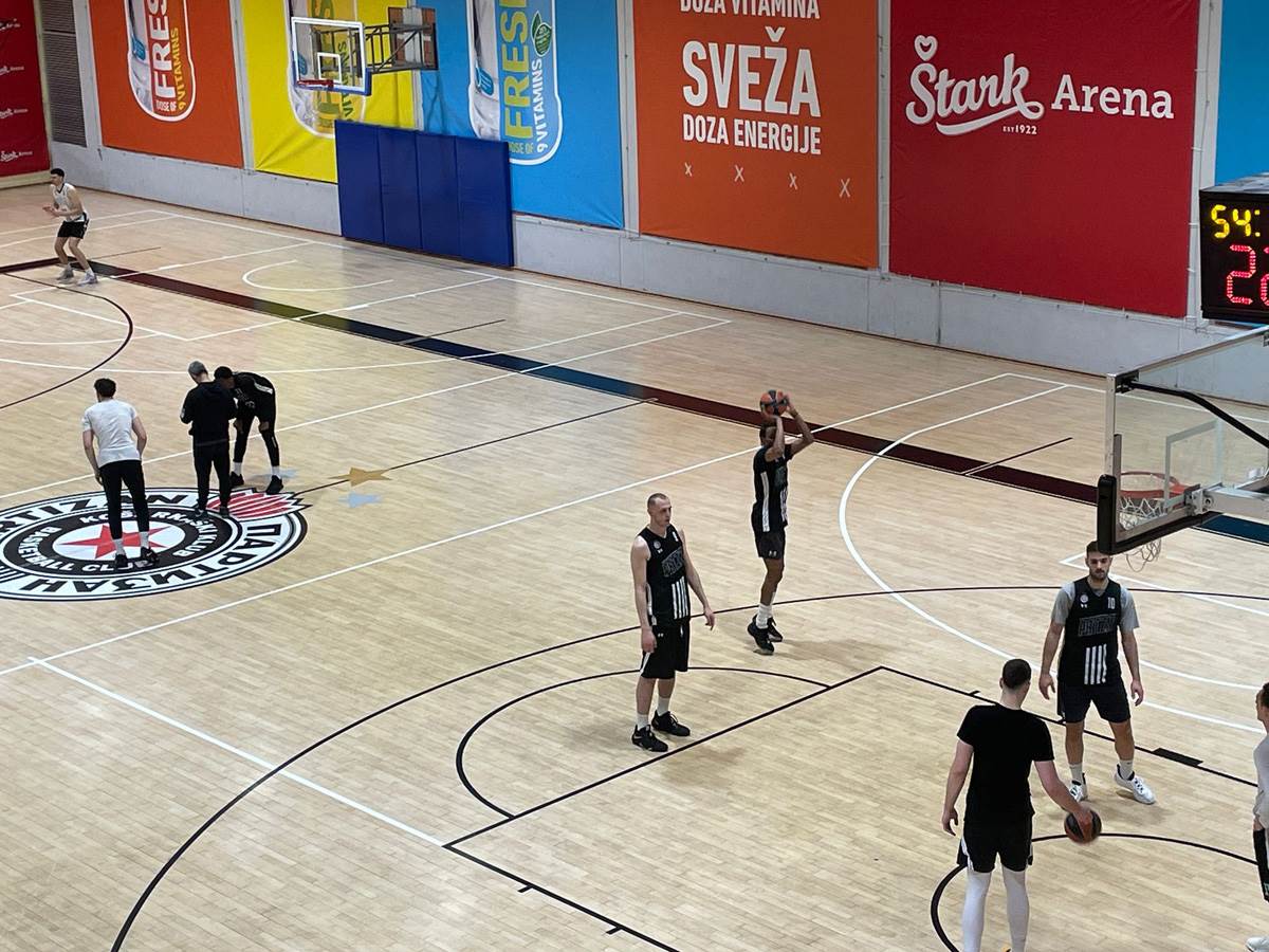 Trening Partizana (2).jpg