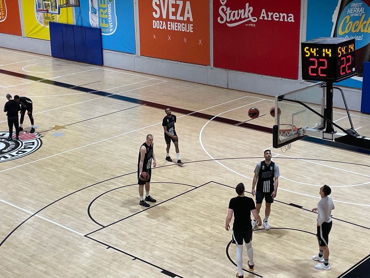 Trening Partizana (3).jpg