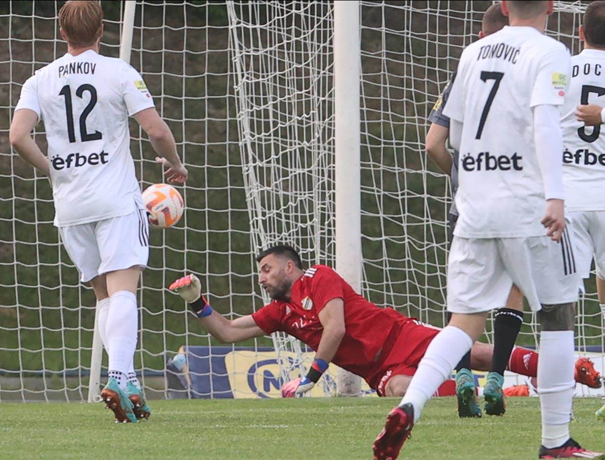 Čukarički Vojvodina (3).jpg