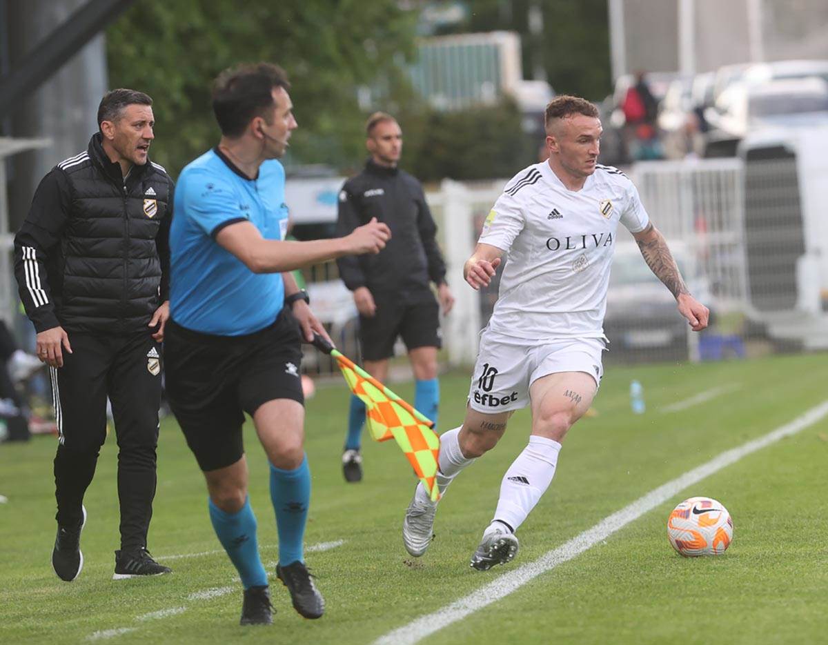 Čukarički Vojvodina (11).jpg