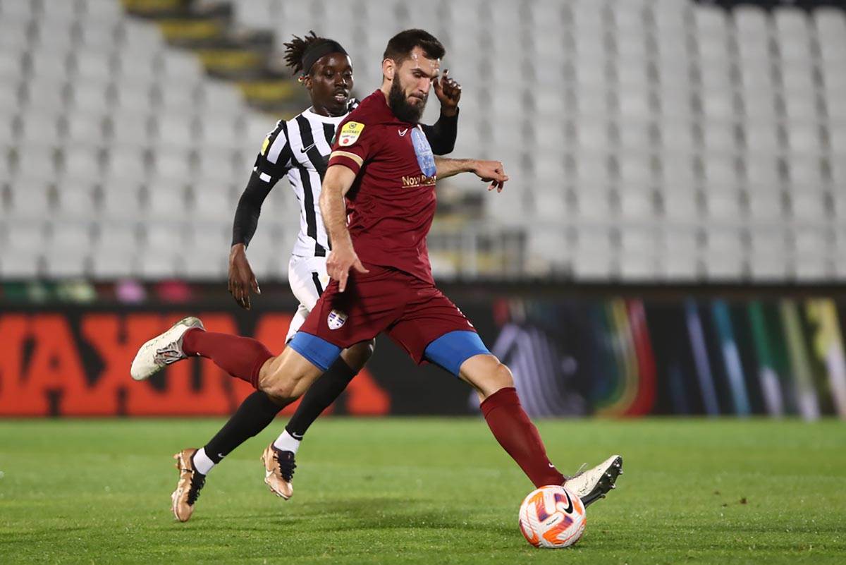 PARTIZAN, NOVI PAZAR  (5).jpg