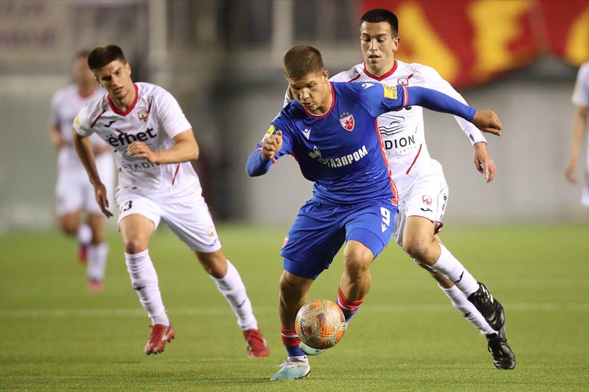 CRVENA ZVEZDA,  VOZDOVAC (1).jpg