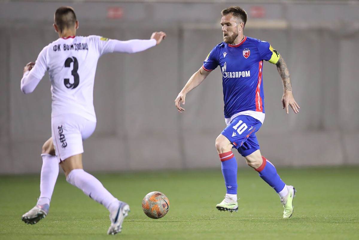 CRVENA ZVEZDA,  VOZDOVAC (2).jpg