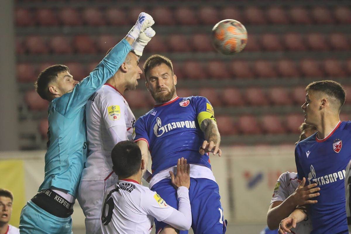 CRVENA ZVEZDA,  VOZDOVAC (3).jpg