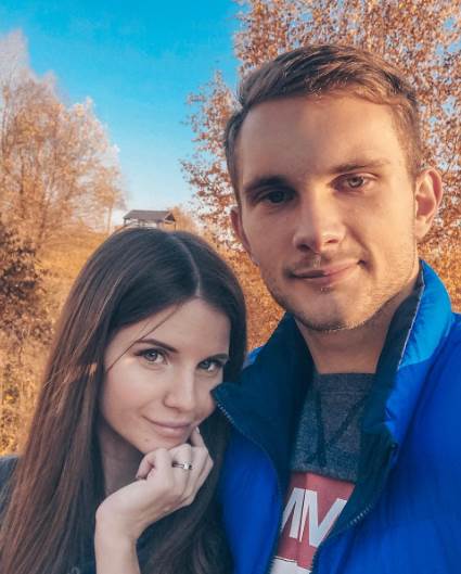 IGOR LESHCHUK (3).png