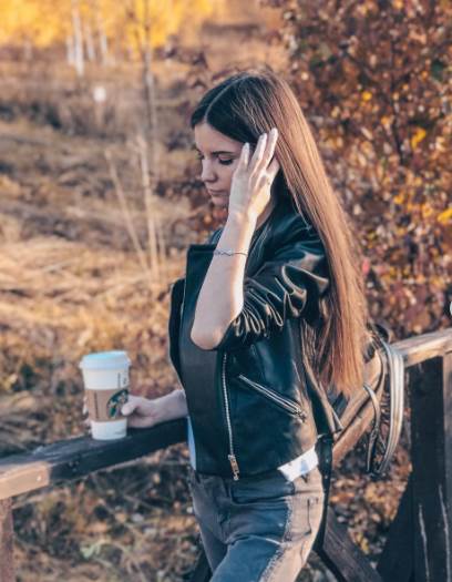 IGOR LESHCHUK (4).png