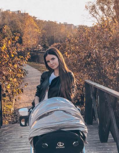 IGOR LESHCHUK (5).png