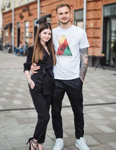 IGOR LESHCHUK (6).png