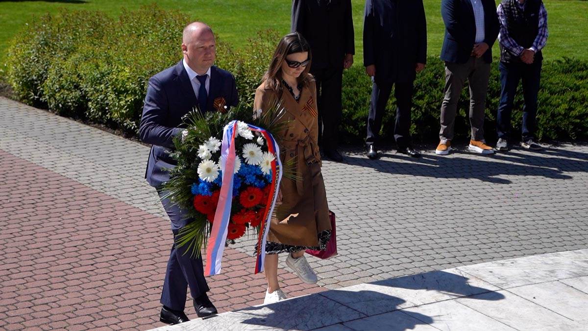 Subotica živi 6.jpg