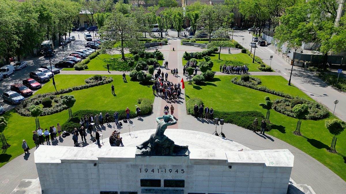 Subotica živi 7.jpg