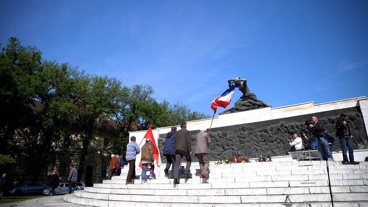 Subotica živi 8.jpg