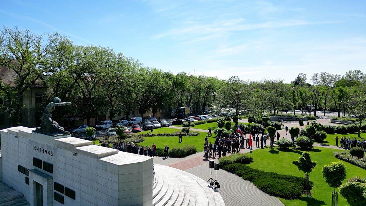 Subotica živi 9.jpg