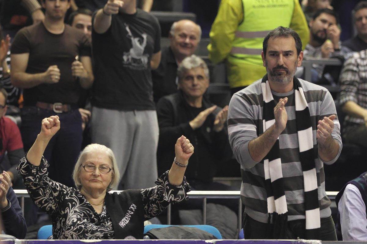 MILKA DZIKIC (4).jpg