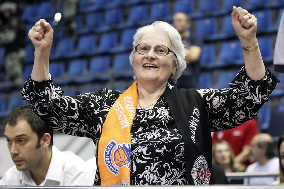 MILKA DZIKIC (5).jpg