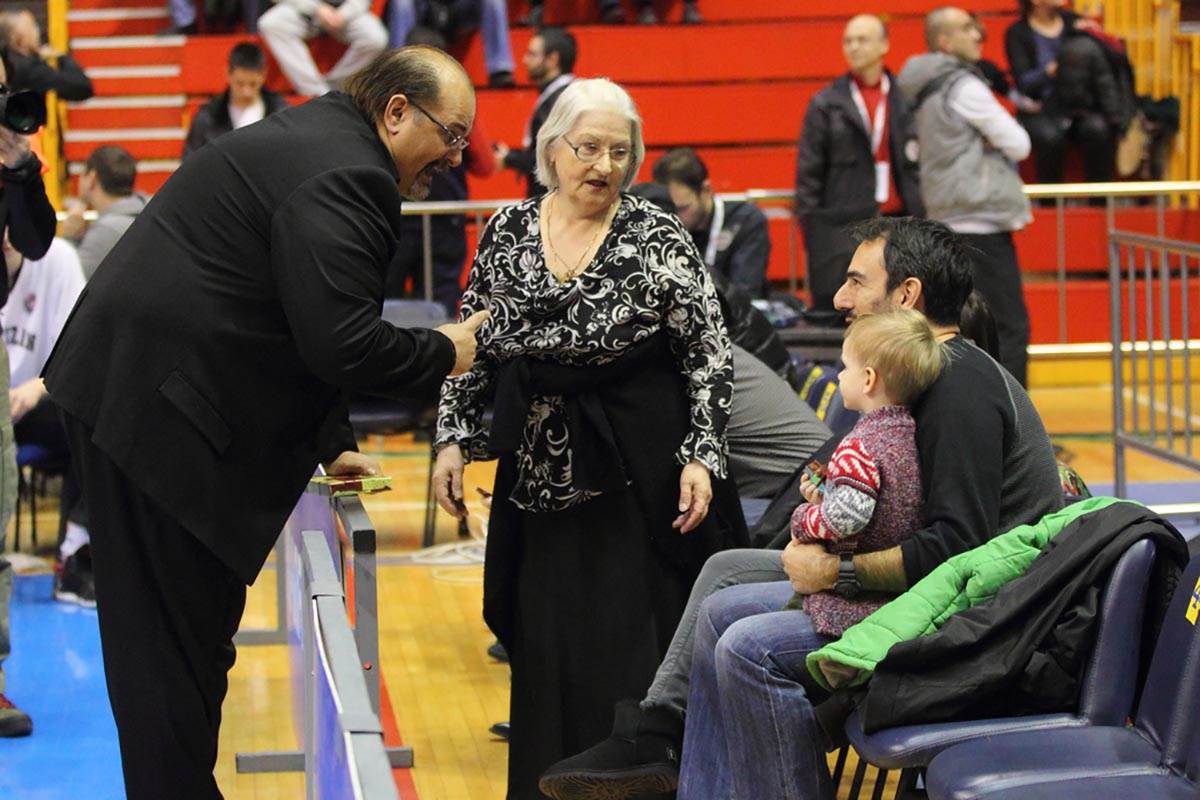 MILKA DZIKIC (6).jpg