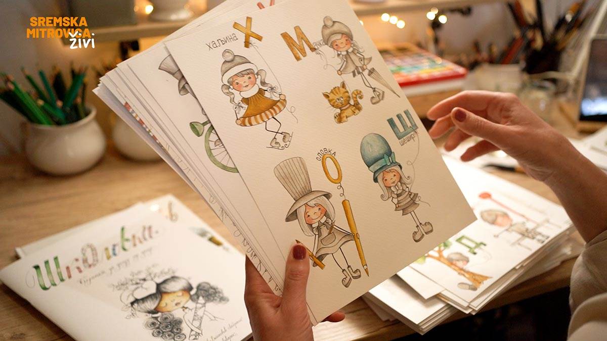 - 16x9.00_00_09_03.Still027.jpg