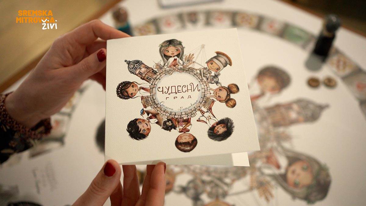 - 16x9.00_00_50_14.Still030.jpg