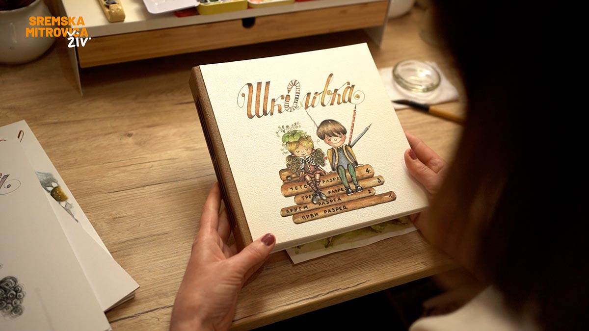 - 16x9.00_01_09_23.Still031.jpg