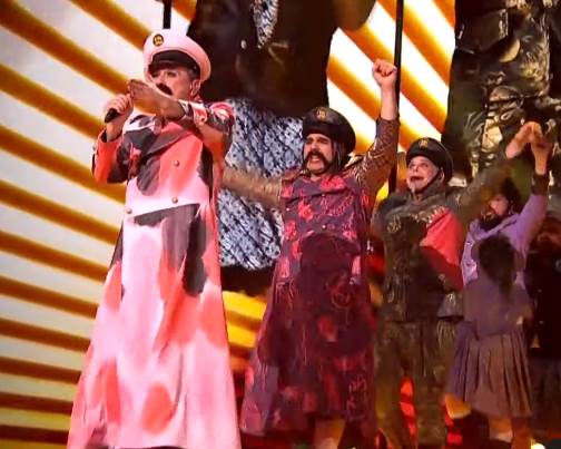 Screenshot 2023-05-09 214738.jpg