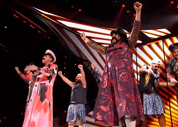 Screenshot 2023-05-09 214752.jpg