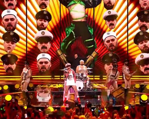 Screenshot 2023-05-09 214829.jpg