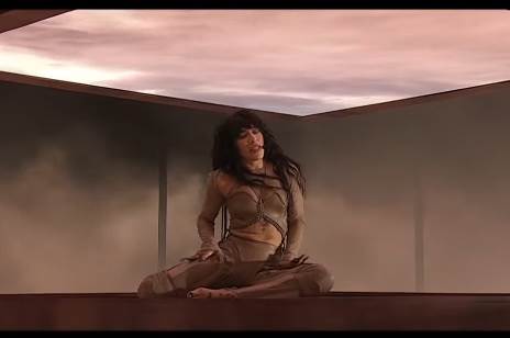 Screenshot 2023-05-09 221116.jpg