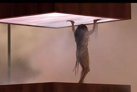 Screenshot 2023-05-09 221135.jpg