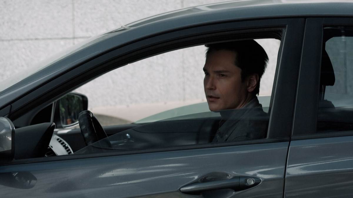 Prsten Sudbine  (1).jpg