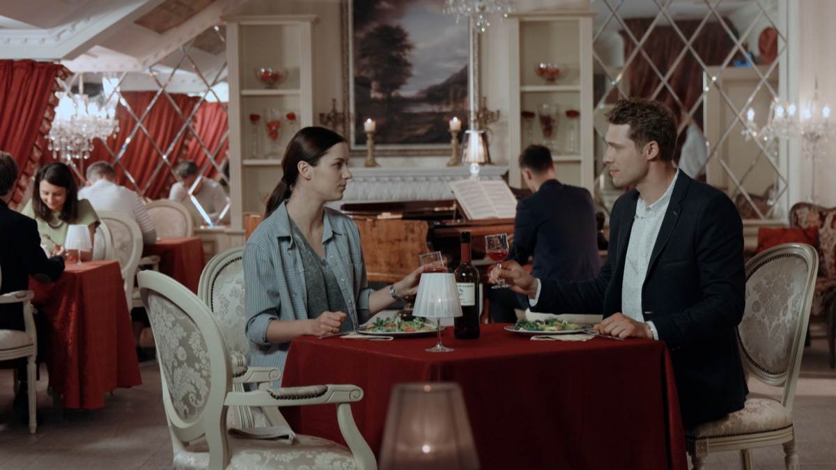 Prsten Sudbine  (5).jpg