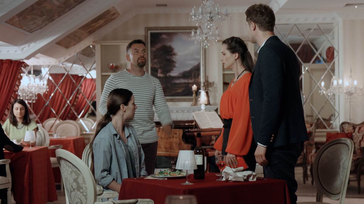 Prsten Sudbine  (6).jpg