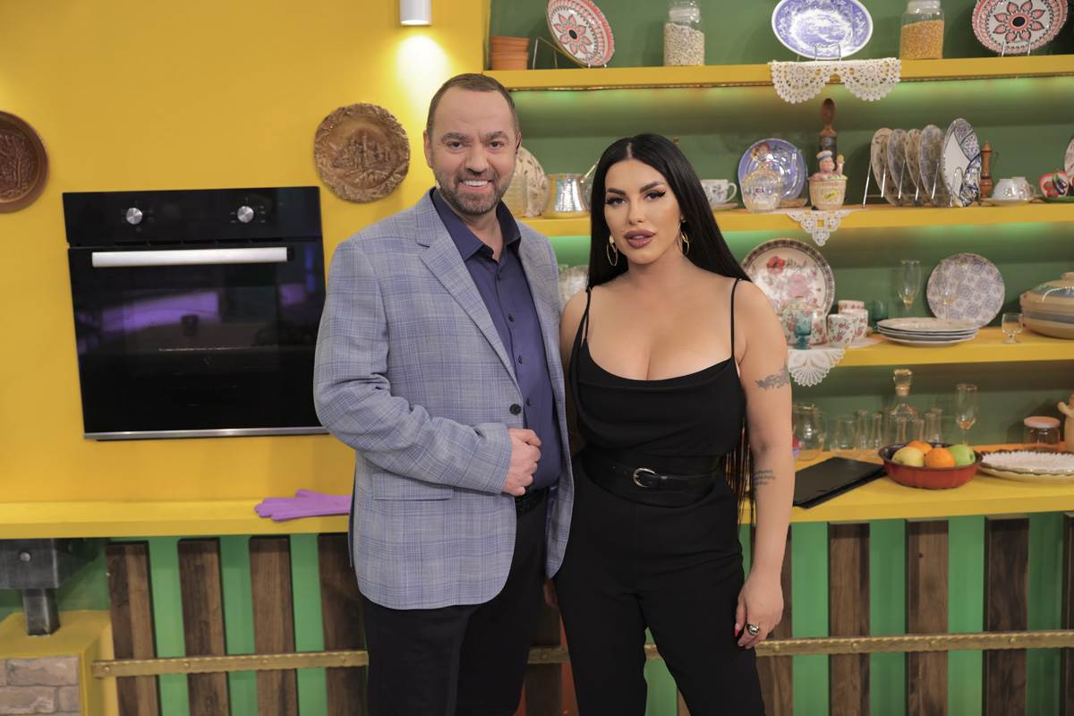 Majke i Snajke  (3).jpg