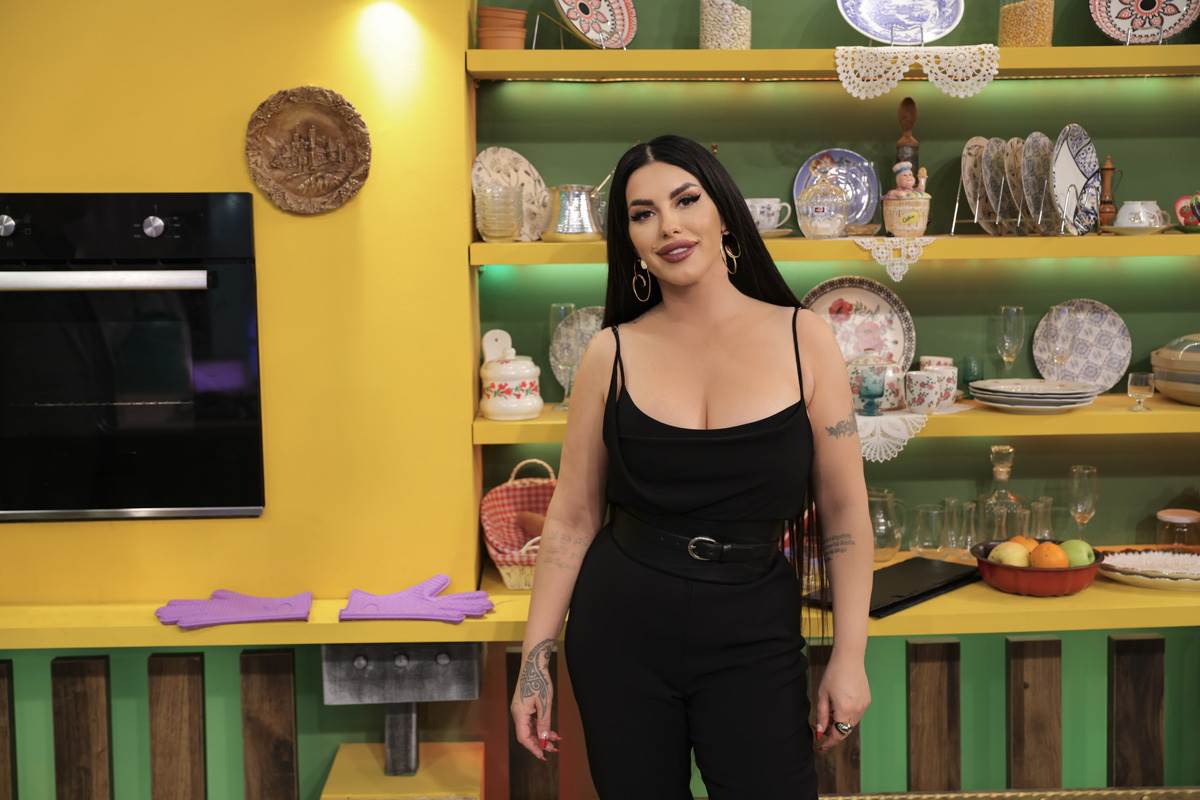 Majke i Snajke  (4).jpg