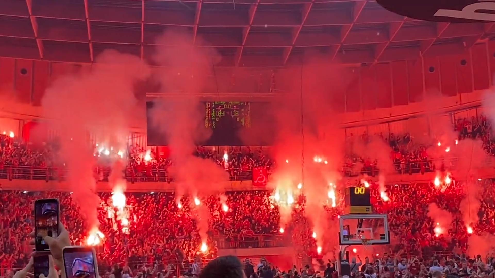 Screenshot from 2023-05-10 12-30-42.png