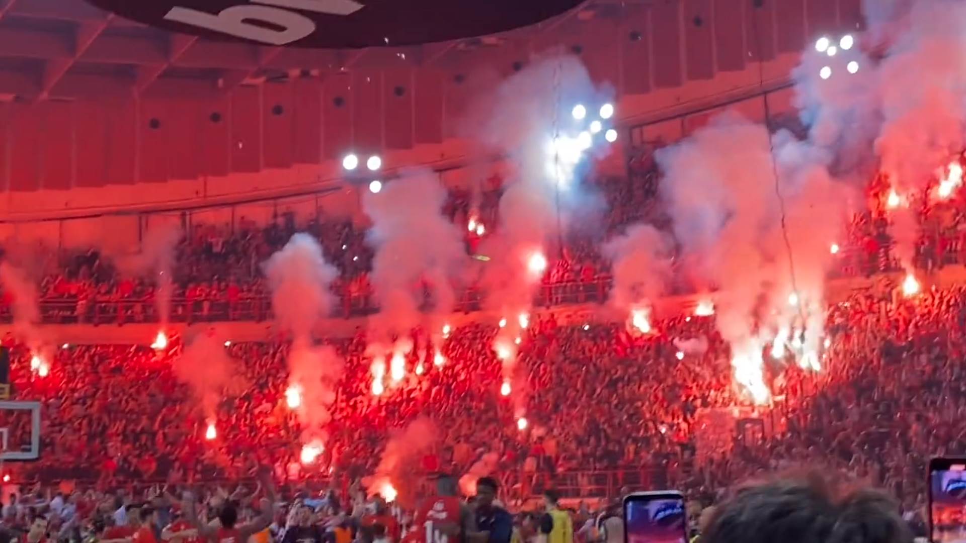 Screenshot from 2023-05-10 12-30-36.png