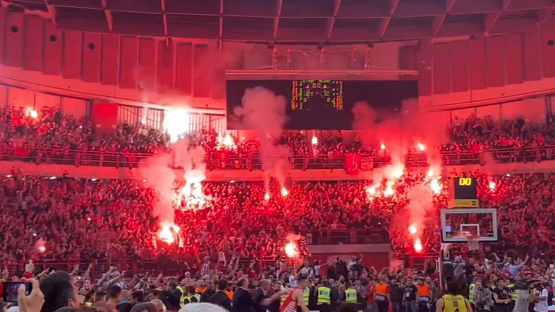 Screenshot from 2023-05-10 12-30-29.png