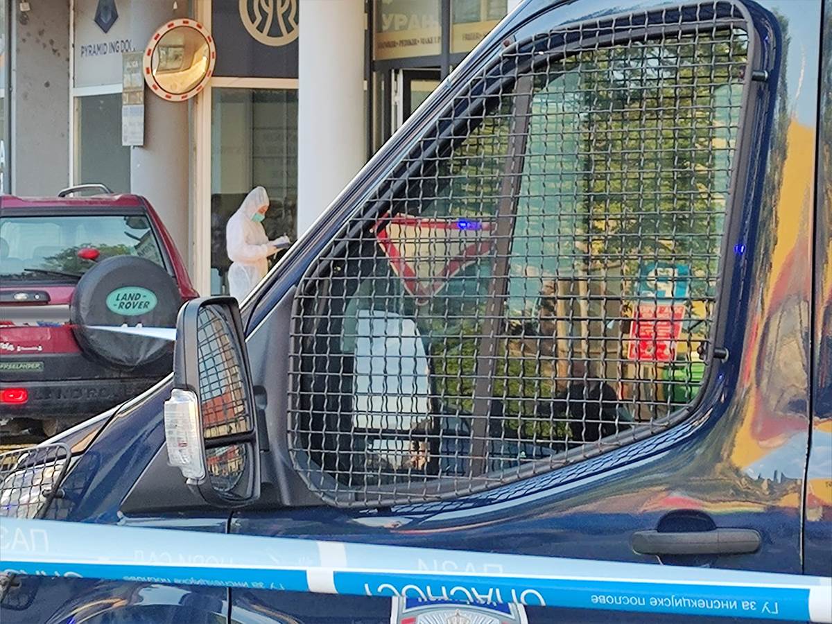 Tragedija Novi Sad.png