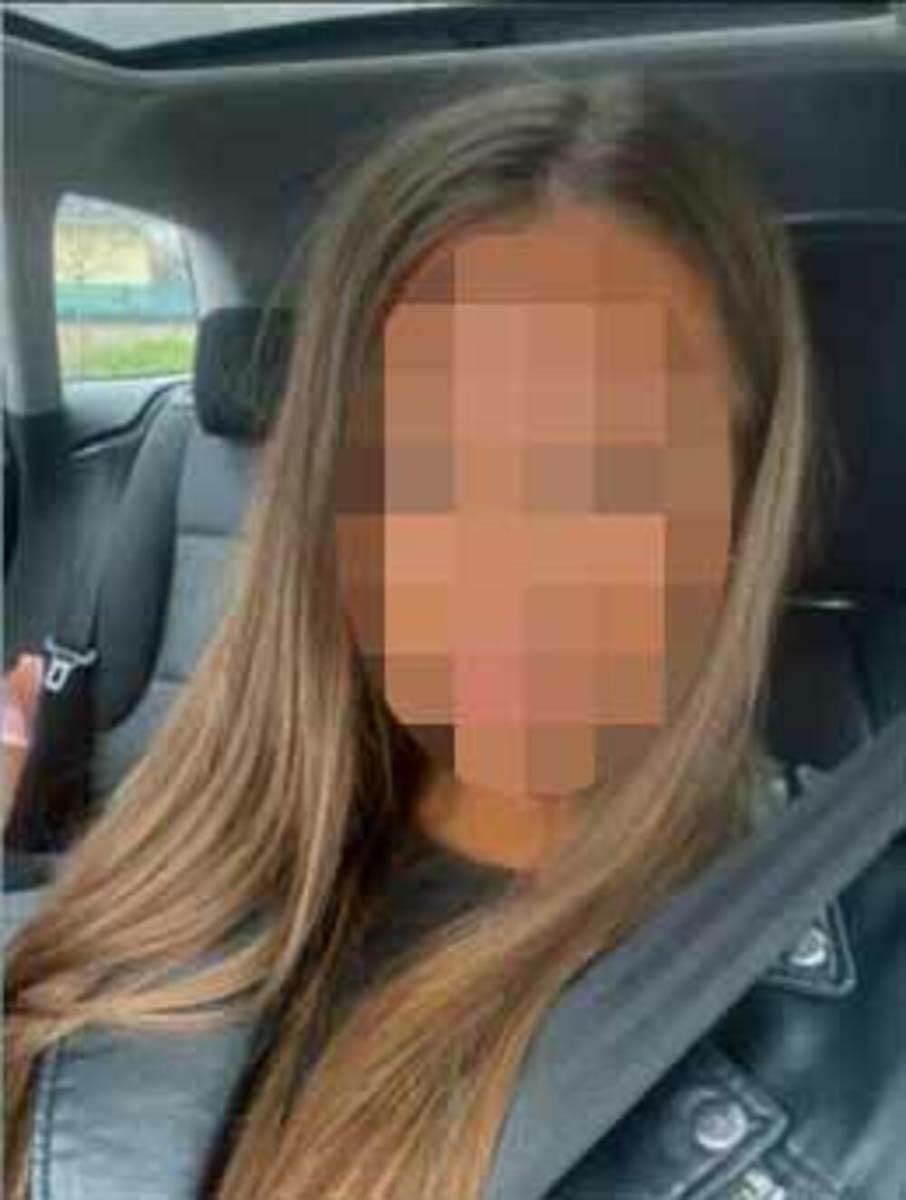 Detalji o zločinu u Novom Sadu