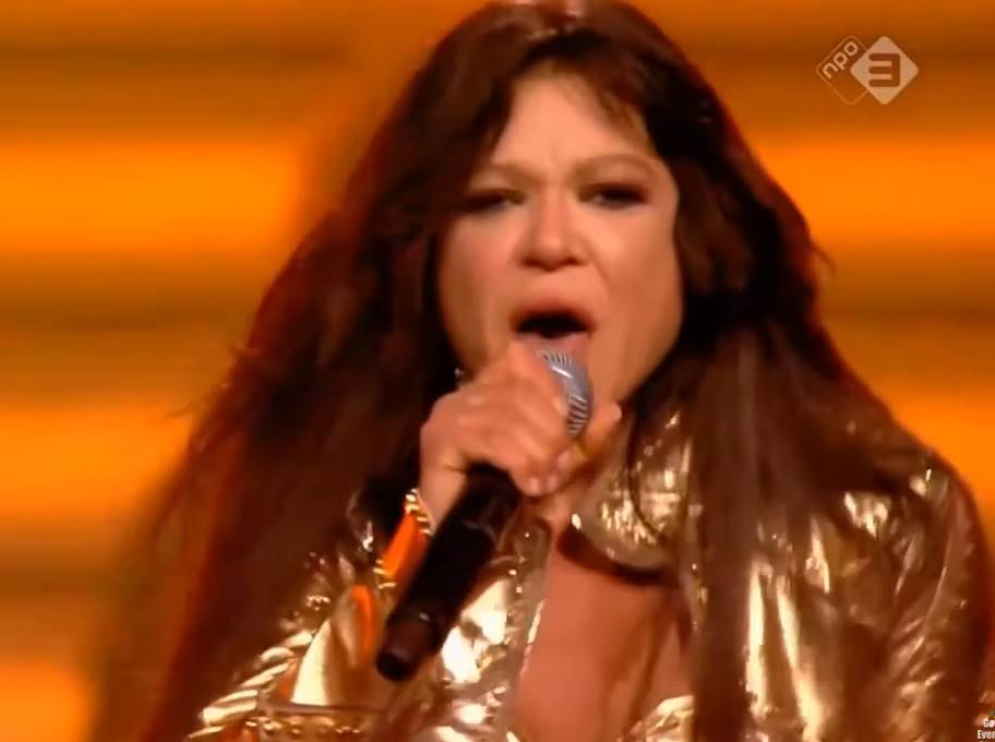 Screenshot from 2023-05-10 21-58-43.jpg