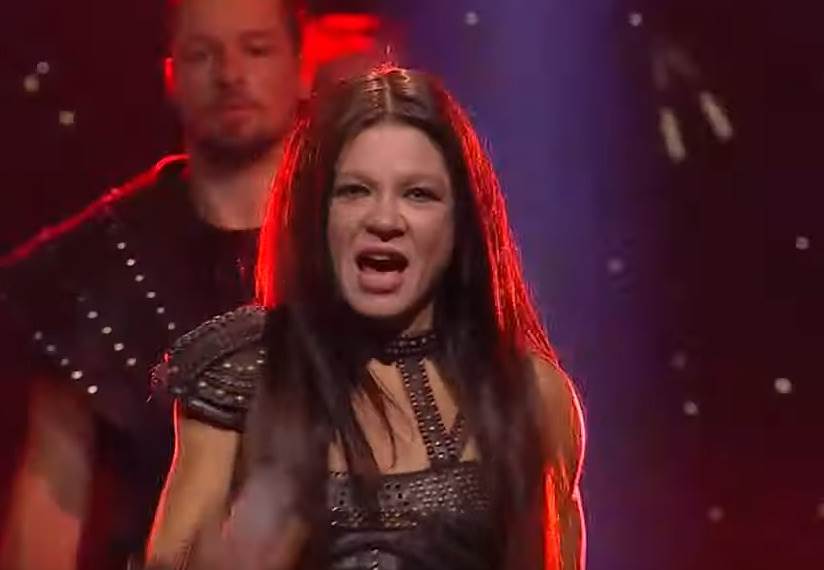 Screenshot from 2023-05-10 22-01-59.jpg