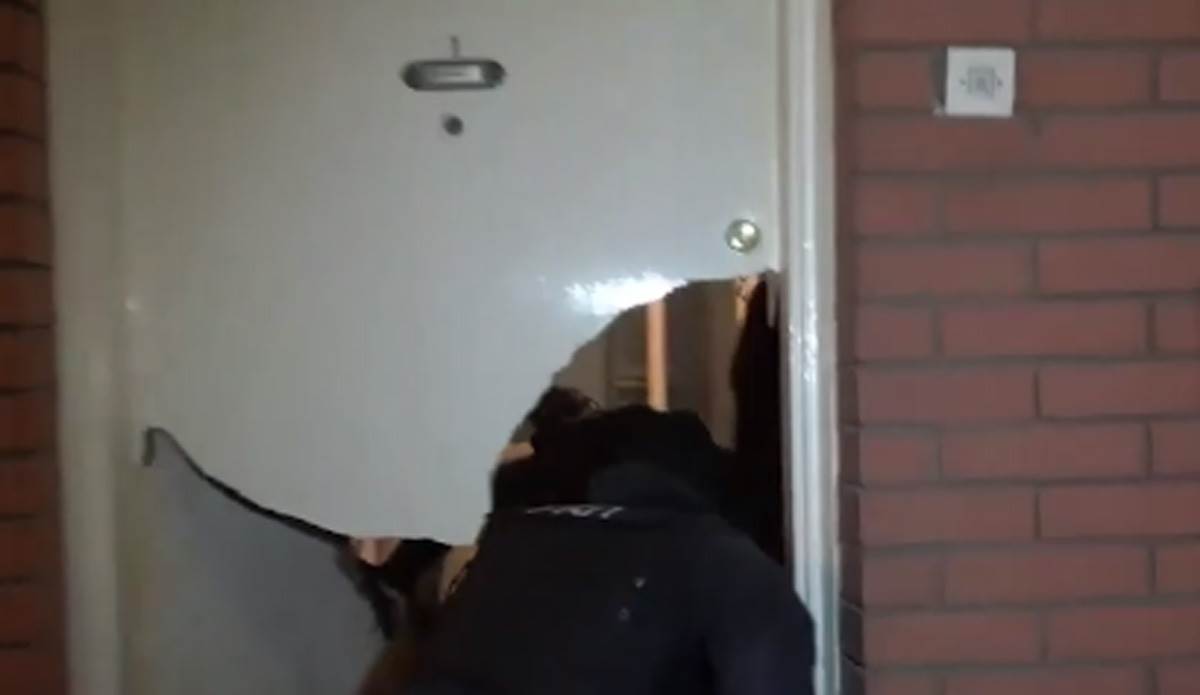 Hapšenje Makroa (4).jpg