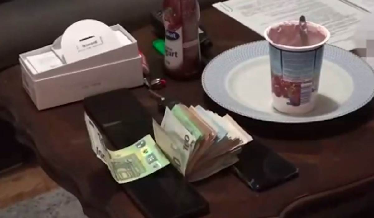 Hapšenje Makroa (7).jpg