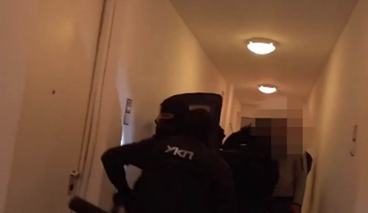 Hapšenje Makroa (8).jpg