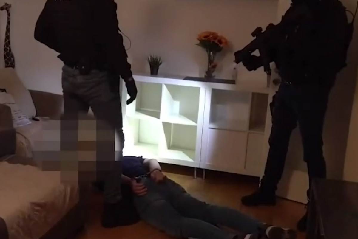 Hapšenje Makroa (11).jpg